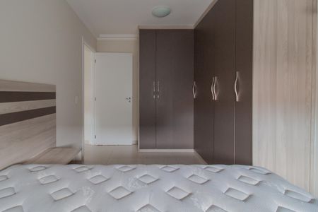 Apartamento para alugar com 61m², 2 quartos e 1 vagaQuarto 1