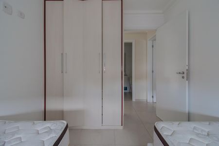 Apartamento para alugar com 61m², 2 quartos e 1 vagaQuarto 2