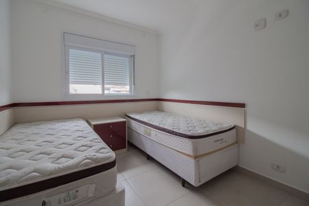 Apartamento para alugar com 61m², 2 quartos e 1 vagaQuarto 2