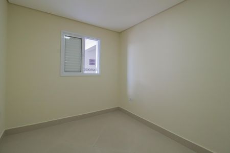 Quarto 1 de casa para alugar com 2 quartos, 48m² em Parque das Américas, Mauá