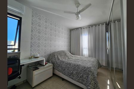 Apartamento para alugar com 98m², 3 quartos e 2 vagas Apartamento para alugar com 98m², 3 quartos e 2 vagasquarto 1