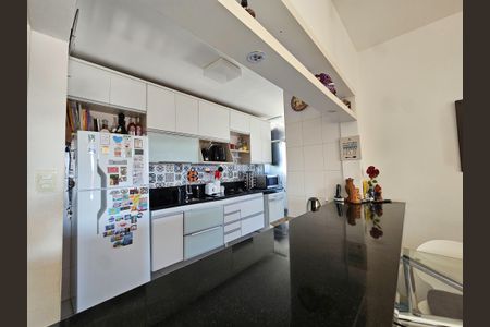 Apartamento para alugar com 98m², 3 quartos e 2 vagas Apartamento para alugar com 98m², 3 quartos e 2 vagasCozinha