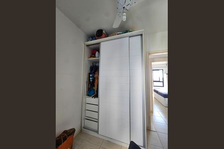 Apartamento para alugar com 98m², 3 quartos e 2 vagas Apartamento para alugar com 98m², 3 quartos e 2 vagasquarto 3