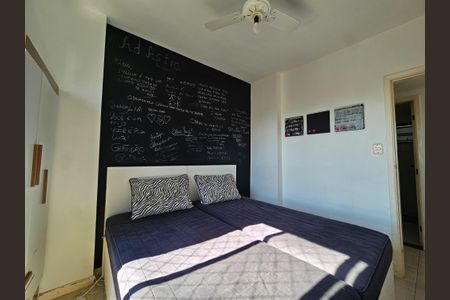 Apartamento para alugar com 98m², 3 quartos e 2 vagas Apartamento para alugar com 98m², 3 quartos e 2 vagasQuarto 2 - Suíte