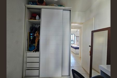 Apartamento para alugar com 98m², 3 quartos e 2 vagas Apartamento para alugar com 98m², 3 quartos e 2 vagasquarto 3