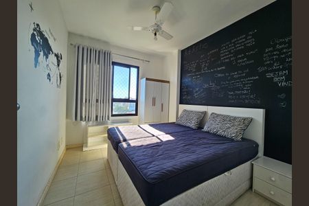 Apartamento para alugar com 98m², 3 quartos e 2 vagas Apartamento para alugar com 98m², 3 quartos e 2 vagasQuarto 2 - Suíte