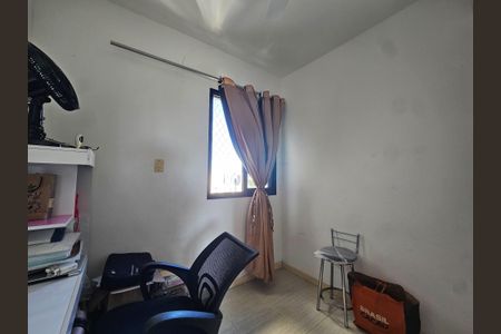 Apartamento para alugar com 98m², 3 quartos e 2 vagas Apartamento para alugar com 98m², 3 quartos e 2 vagasBanheiro da Suíte