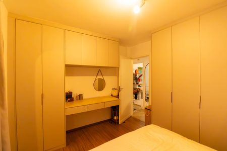 Apartamento para alugar com 2 quartos, 84m² em Santana, São Paulo