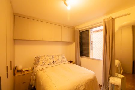 Apartamento para alugar com 2 quartos, 84m² em Santana, São Paulo