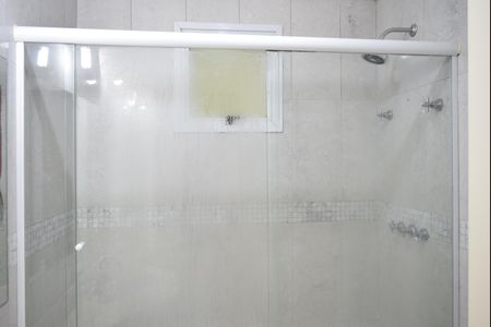 Apartamento para alugar com 96m², 2 quartos e 2 vagasBanheiro da Suíte 2