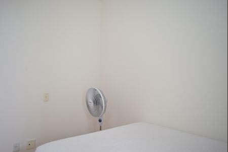 Apartamento para alugar com 96m², 2 quartos e 2 vagasSuíte 1