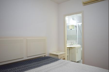 Apartamento para alugar com 96m², 2 quartos e 2 vagasSuíte 2