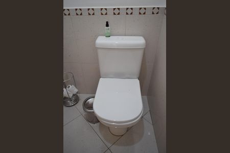 Apartamento para alugar com 96m², 2 quartos e 2 vagasLavabo