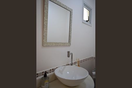 Apartamento para alugar com 96m², 2 quartos e 2 vagasLavabo