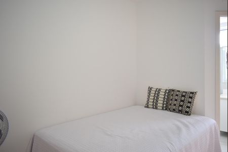 Apartamento para alugar com 96m², 2 quartos e 2 vagasSuíte 1