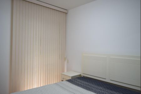 Apartamento para alugar com 96m², 2 quartos e 2 vagasSuíte 2