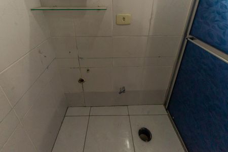 Casa para alugar com 182m², 3 quartos e 4 vagas Casa para alugar com 182m², 3 quartos e 4 vagasBanheiro 2