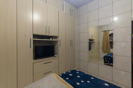 Casa para alugar com 182m², 3 quartos e 4 vagas Casa para alugar com 182m², 3 quartos e 4 vagasQuarto 2