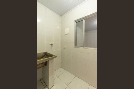 Casa para alugar com 182m², 3 quartos e 4 vagas Casa para alugar com 182m², 3 quartos e 4 vagasÁrea de Serviço 2