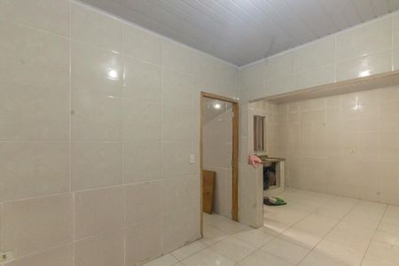 Casa para alugar com 182m², 3 quartos e 4 vagas Casa para alugar com 182m², 3 quartos e 4 vagasSala 2