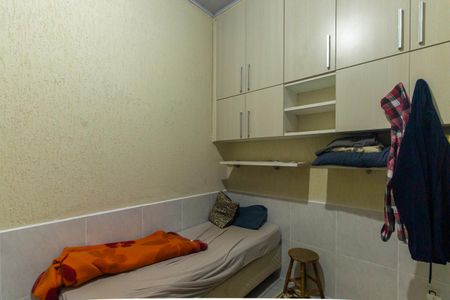 Quarto 1 de casa à venda com 3 quartos, 182m² em Tatuapé, São Paulo