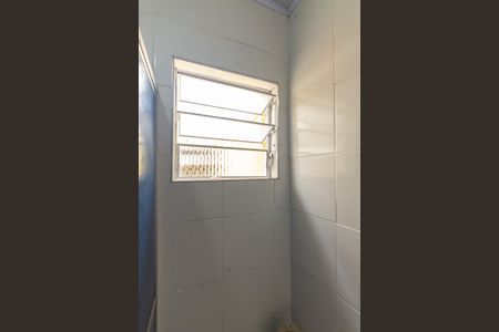 Casa para alugar com 182m², 3 quartos e 4 vagas Casa para alugar com 182m², 3 quartos e 4 vagasBanheiro 2