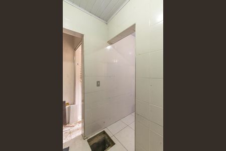 Casa para alugar com 182m², 3 quartos e 4 vagas Casa para alugar com 182m², 3 quartos e 4 vagasÁrea de Serviço 2