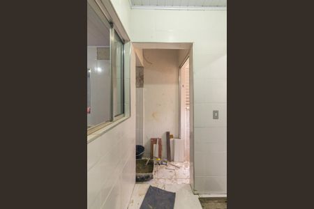 Casa para alugar com 182m², 3 quartos e 4 vagas Casa para alugar com 182m², 3 quartos e 4 vagasÁrea de Serviço 2