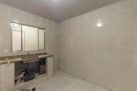Casa para alugar com 182m², 3 quartos e 4 vagas Casa para alugar com 182m², 3 quartos e 4 vagasCozinha 2