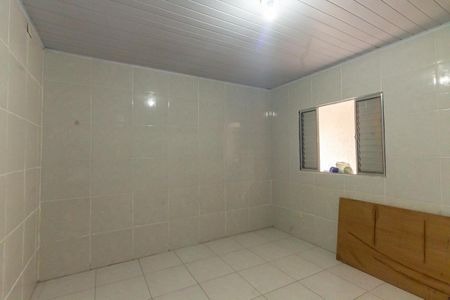 Casa para alugar com 182m², 3 quartos e 4 vagas Casa para alugar com 182m², 3 quartos e 4 vagasQuarto 3 (Fundos)