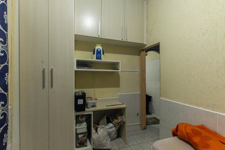 Casa para alugar com 182m², 3 quartos e 4 vagas Casa para alugar com 182m², 3 quartos e 4 vagasQuarto 1