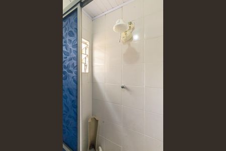Casa para alugar com 182m², 3 quartos e 4 vagas Casa para alugar com 182m², 3 quartos e 4 vagasBanheiro 2