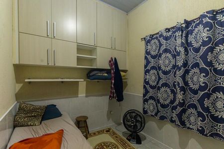 Casa para alugar com 182m², 3 quartos e 4 vagas Casa para alugar com 182m², 3 quartos e 4 vagasQuarto 1