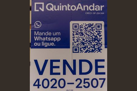 Casa para alugar com 182m², 3 quartos e 4 vagas Casa para alugar com 182m², 3 quartos e 4 vagasUKLP-559