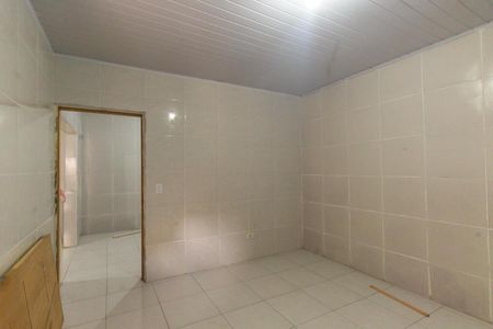 Casa para alugar com 182m², 3 quartos e 4 vagas Casa para alugar com 182m², 3 quartos e 4 vagasQuarto 3 (Fundos)