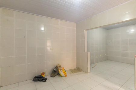 Casa para alugar com 182m², 3 quartos e 4 vagas Casa para alugar com 182m², 3 quartos e 4 vagasCozinha 2