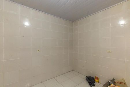 Casa para alugar com 182m², 3 quartos e 4 vagas Casa para alugar com 182m², 3 quartos e 4 vagasCozinha 2