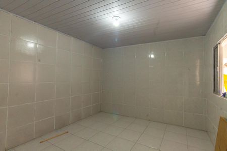 Casa para alugar com 182m², 3 quartos e 4 vagas Casa para alugar com 182m², 3 quartos e 4 vagasQuarto 3 (Fundos)