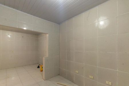 Casa para alugar com 182m², 3 quartos e 4 vagas Casa para alugar com 182m², 3 quartos e 4 vagasSala 2