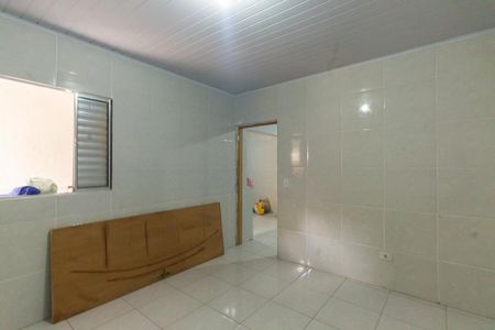 Casa para alugar com 182m², 3 quartos e 4 vagas Casa para alugar com 182m², 3 quartos e 4 vagasQuarto 3 (Fundos)