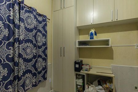 Casa para alugar com 182m², 3 quartos e 4 vagas Casa para alugar com 182m², 3 quartos e 4 vagasQuarto 1