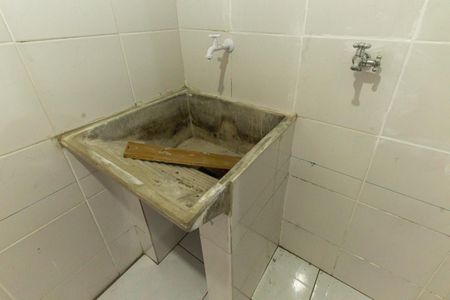 Casa para alugar com 182m², 3 quartos e 4 vagas Casa para alugar com 182m², 3 quartos e 4 vagasÁrea de Serviço 2