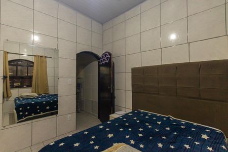 Casa para alugar com 182m², 3 quartos e 4 vagas Casa para alugar com 182m², 3 quartos e 4 vagasQuarto 2