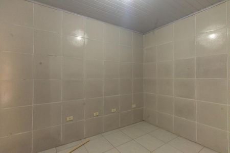 Casa para alugar com 182m², 3 quartos e 4 vagas Casa para alugar com 182m², 3 quartos e 4 vagasSala 2