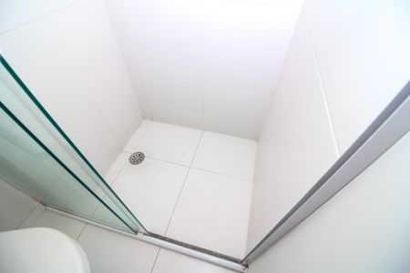 Studio para alugar com 25m², 1 quarto e 1 vagaStudio