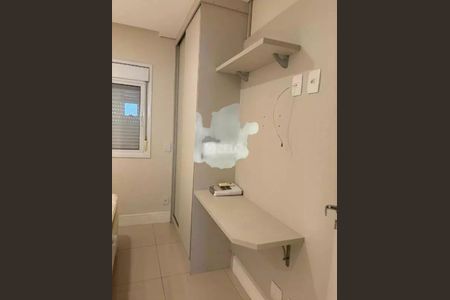Foto 09 de apartamento à venda com 1 quarto, 47m² em Cambuí, Campinas