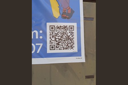 Apartamento para alugar com 42m², 1 quarto e 1 vagaPlaca