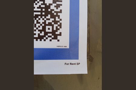 Apartamento para alugar com 42m², 1 quarto e 1 vaga1ASP2137-1828