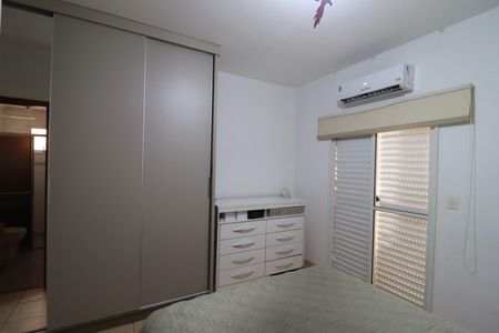 Apartamento para alugar com 42m², 1 quarto e 1 vagaQuarto 