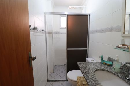 Apartamento para alugar com 42m², 1 quarto e 1 vagaBanheiro 